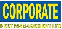 Corporate Pest Control Management Ltd 372474 Image 0